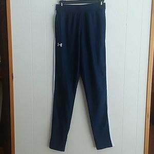 Under Armour joggers